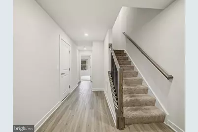 113 Marlow Court, Winchester, VA 22602 - Photo 3