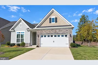 117 Amberfield Court, Winchester, VA 22602 - Photo 1