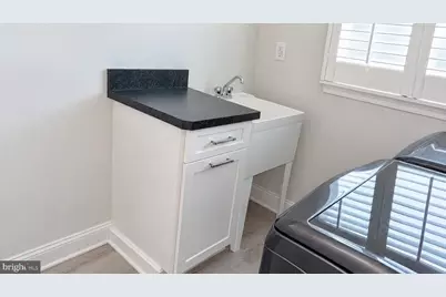 117 Amberfield Court, Winchester, VA 22602 - Photo 13