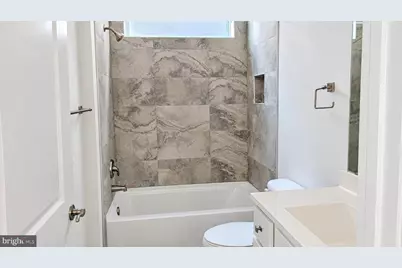 117 Amberfield Court, Winchester, VA 22602 - Photo 11