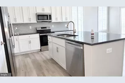 117 Amberfield Court, Winchester, VA 22602 - Photo 7