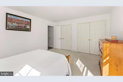 514 Sleigh Drive, Cross Junction, VA 22625 - Photo 41