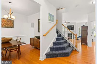 514 Sleigh Drive, Cross Junction, VA 22625 - Photo 25