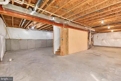 514 Sleigh Drive, Cross Junction, VA 22625 - Photo 49