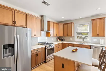 514 Sleigh Drive, Cross Junction, VA 22625 - Photo 5