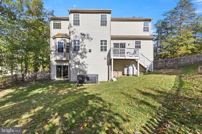 514 Sleigh Drive, Cross Junction, VA 22625 - Photo 19