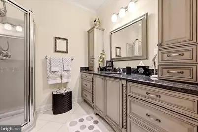 1281 Merrimans Lane, Winchester, VA 22602 - Photo 95