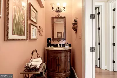 1281 Merrimans Lane, Winchester, VA 22602 - Photo 89