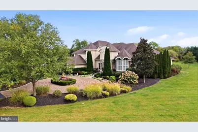 1281 Merrimans Lane, Winchester, VA 22602 - Photo 39