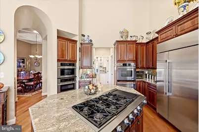 1281 Merrimans Lane, Winchester, VA 22602 - Photo 69