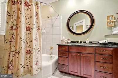 1281 Merrimans Lane, Winchester, VA 22602 - Photo 93