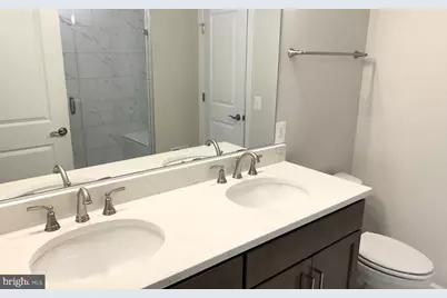 109 Heirloom Way, Winchester, VA 22603 - Photo 5
