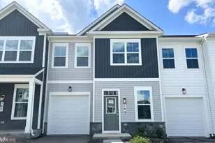 109 Heirloom Way, Winchester, VA 22603 - Photo 1