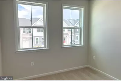 109 Heirloom Way, Winchester, VA 22603 - Photo 7