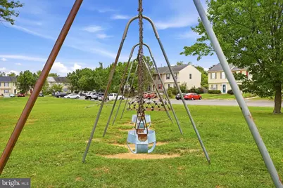 127 Georgetowne Court, Stephens City, VA 22655 - Photo 23