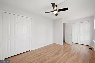 127 Georgetowne Court, Stephens City, VA 22655 - Photo 13