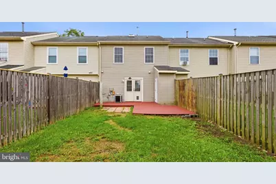 127 Georgetowne Court, Stephens City, VA 22655 - Photo 19