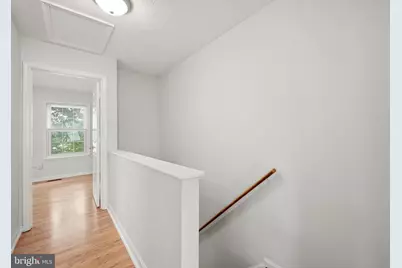 127 Georgetowne Court, Stephens City, VA 22655 - Photo 11