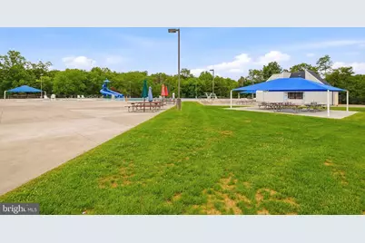 127 Georgetowne Court, Stephens City, VA 22655 - Photo 29