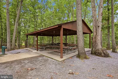 127 Georgetowne Court, Stephens City, VA 22655 - Photo 33
