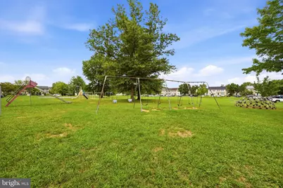 127 Georgetowne Court, Stephens City, VA 22655 - Photo 25