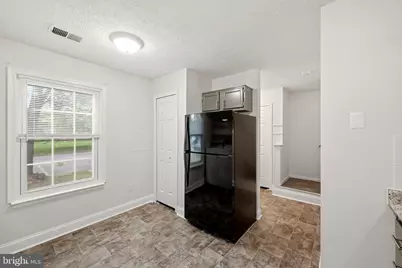 127 Georgetowne Court, Stephens City, VA 22655 - Photo 7
