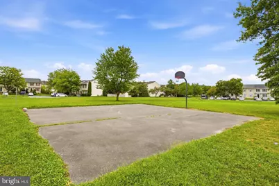 127 Georgetowne Court, Stephens City, VA 22655 - Photo 21