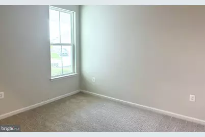 108 Oleander Court, Winchester, VA 22603 - Photo 15