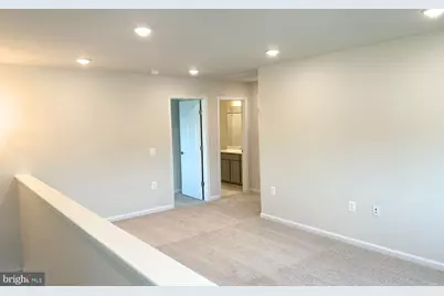 108 Oleander Court, Winchester, VA 22603 - Photo 13
