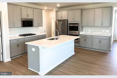 108 Oleander Court, Winchester, VA 22603 - Photo 5