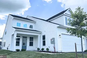 108 Oleander Ct, Winchester, VA 22603 - Photo 1
