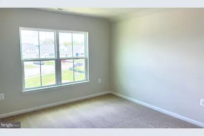 108 Oleander Court, Winchester, VA 22603 - Photo 11