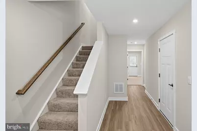 118 Nepal Court, Winchester, VA 22602 - Photo 33