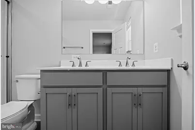118 Nepal Court, Winchester, VA 22602 - Photo 25