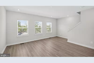 118 Nepal Court, Winchester, VA 22602 - Photo 17