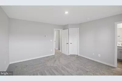 118 Nepal Court, Winchester, VA 22602 - Photo 21