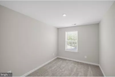 118 Nepal Court, Winchester, VA 22602 - Photo 31