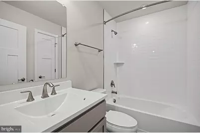 118 Nepal Court, Winchester, VA 22602 - Photo 29