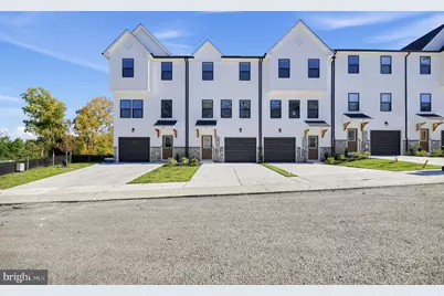 118 Nepal Court, Winchester, VA 22602 - Photo 9