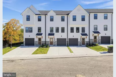 118 Nepal Court, Winchester, VA 22602 - Photo 35