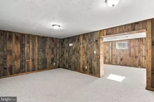 1648 Star Tannery Rd, Star Tannery, VA 22654 - Photo 43