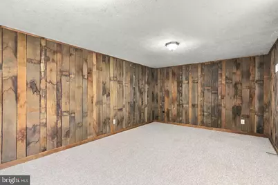 1648 Star Tannery Road, Star Tannery, VA 22654 - Photo 45