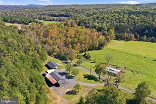 1648 Star Tannery Rd, Star Tannery, VA 22654 - Photo 65