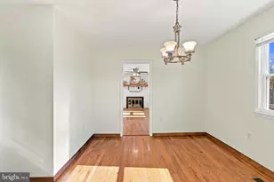 1648 Star Tannery Rd, Star Tannery, VA 22654 - Photo 17