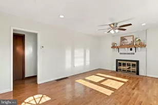 1648 Star Tannery Rd, Star Tannery, VA 22654 - Photo 19