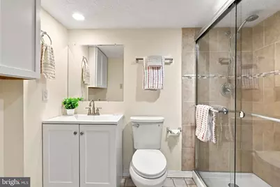 1648 Star Tannery Road, Star Tannery, VA 22654 - Photo 35