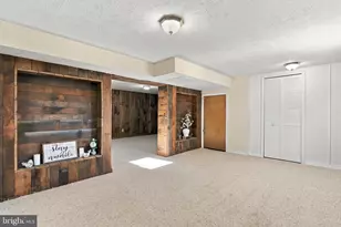 1648 Star Tannery Rd, Star Tannery, VA 22654 - Photo 41