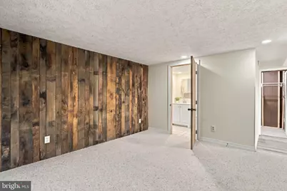 1648 Star Tannery Road, Star Tannery, VA 22654 - Photo 37