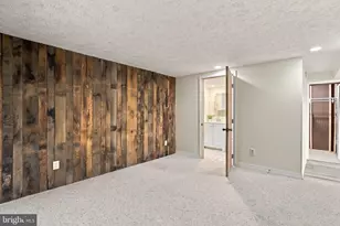 1648 Star Tannery Rd, Star Tannery, VA 22654 - Photo 37