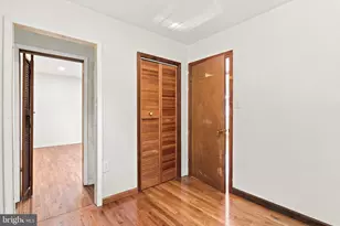 1648 Star Tannery Rd, Star Tannery, VA 22654 - Photo 27